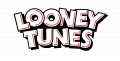 Looney Tunes