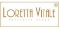 Loretta Vitale