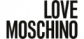 LOVE MOSCHINO