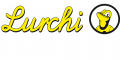 Lurchi