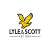 Lyle & Scott