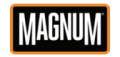 Magnum