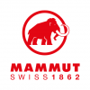 Mammut