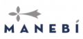 Manebi