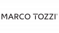 Marco Tozzi