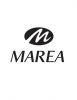 Marea