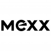 MEXX