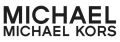 MICHAEL Michael Kors