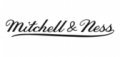Mitchell & Ness