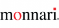 Monnari