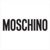 MOSCHINO