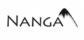 Nanga