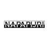 Napapijri