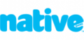 Native