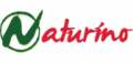 Naturino