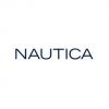 Nautica