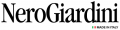 Nero Giardini