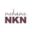 NKN Nekane