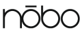 Nobo