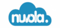 Nuvola