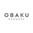 Obaku