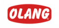 Olang