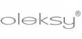 Oleksy