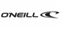 O'Neill