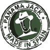 Panama Jack