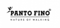 Panto Fino