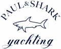 Paul&Shark