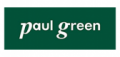 Paul Green