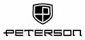 Peterson