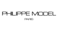Philippe Model