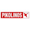 Pikolinos