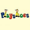Playshoes