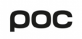 POC
