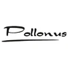 Pollonus