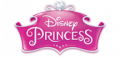 Princess