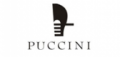 Puccini