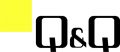 Q&Q