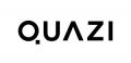 QUAZI