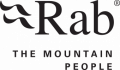 Rab