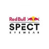 Red Bull Spect