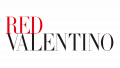 Red Valentino