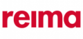 Reima