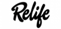 Relife
