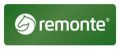 Remonte