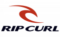 Rip Curl