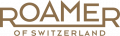 Roamer